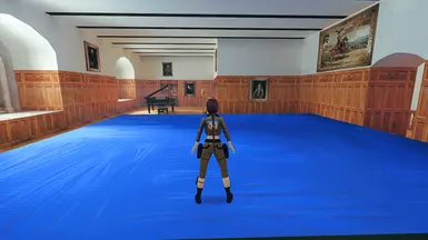 TombRaiderRemasteredPresetOG