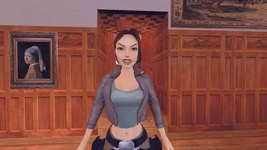 TombRaiderRemasteredPresetFinalVer