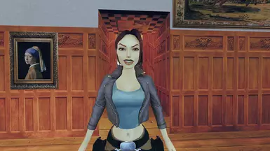 TombRaiderRemasteredPresetOG