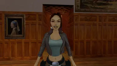Vanilla
