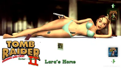 TR2 New BG