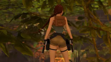 Classic Version Update
