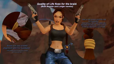 Braid Files - QOL Fixes