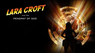 Indy Inspired Title Screens