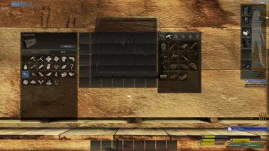 crate lable hud icon