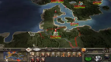 Medieval 2 Total War Free Download