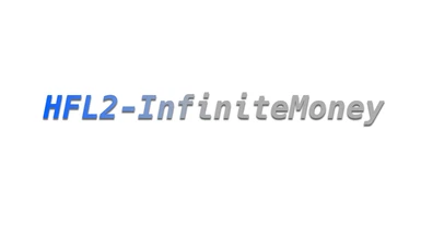 HFL2-InfiniteMoney