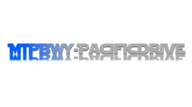 MTPBWY-PacificDrive