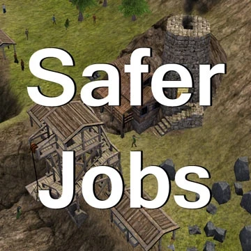 saferJobs