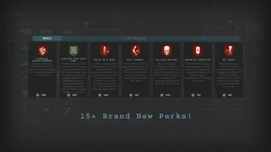 Mechanical Storm v1.2