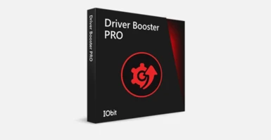 Free Driver Booster 11.3 Pro License Key 2024