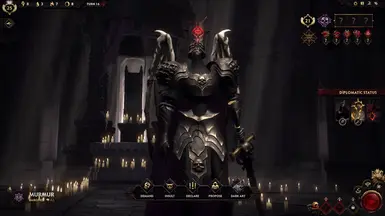 reshade - on