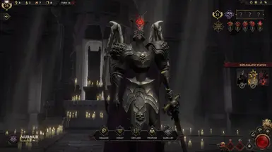 reshade - off