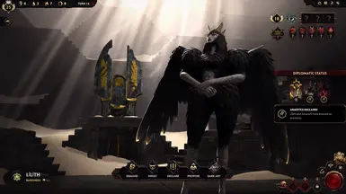 reshade - on