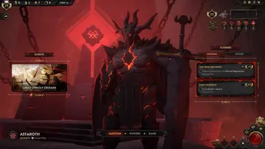 reshade - off