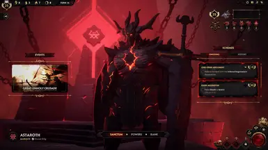 reshade - on