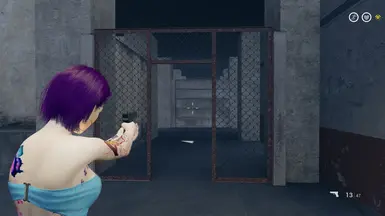 Glock