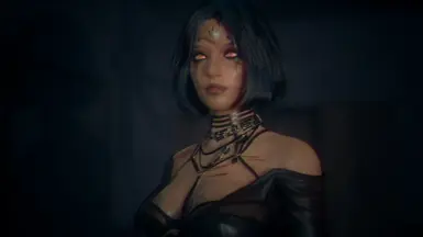TKA ReShade Presets