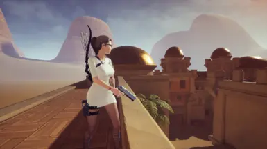 v1.0