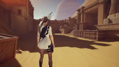 V1.0