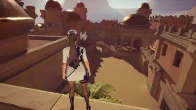 V1.0