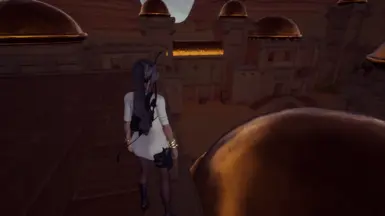 V1.1