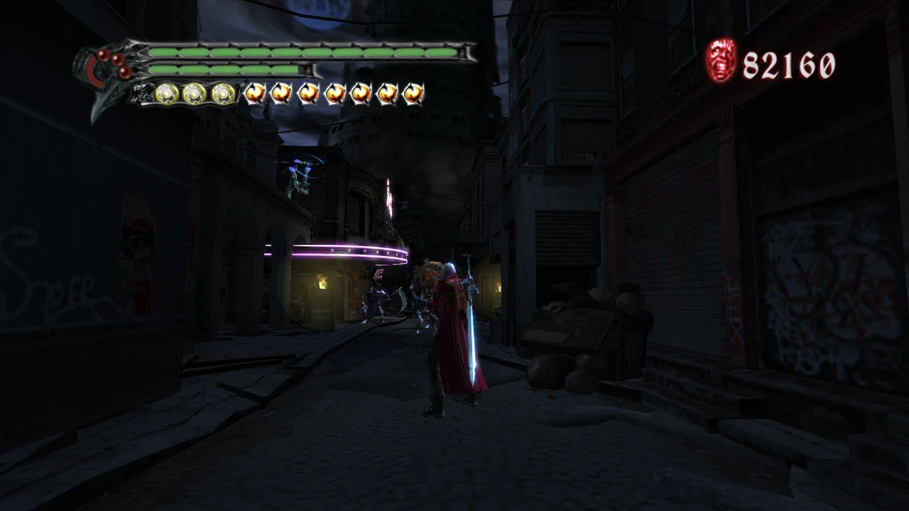 Devil May Cry 3 Ps2 Iso Torrent Download