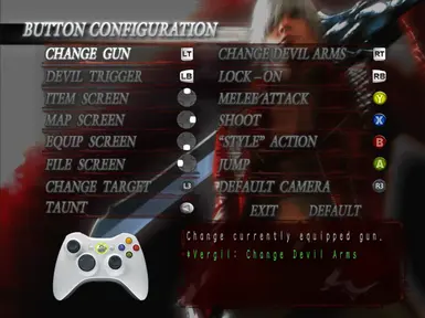 cod mw3 pc use controller