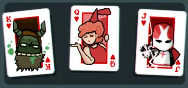 Hearts