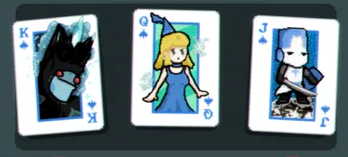 Spades