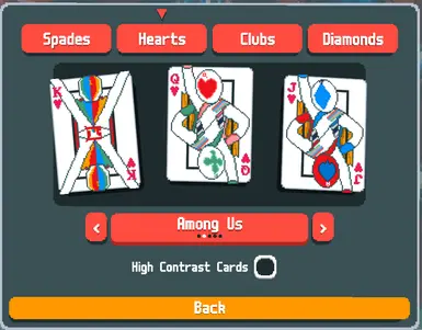 in game preview