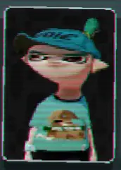 him