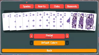 Spades