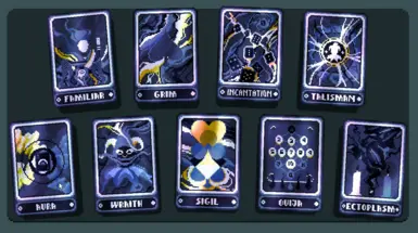 Spectral 1