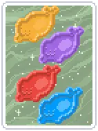 Seal Seals