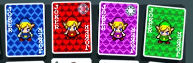 Zelda_Jokers