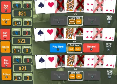 Mod Preview