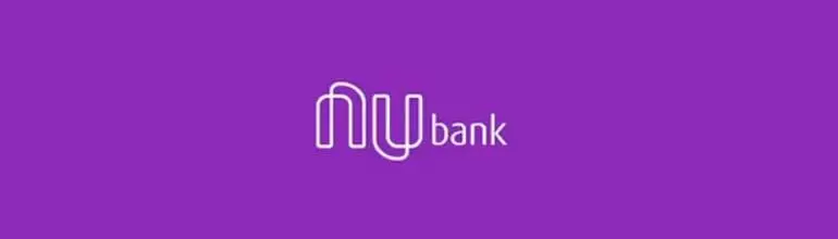 Nubank Platinum And Ultraviolet Credit Card (PT-BR) at Supermarket ...