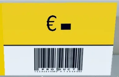 Euro Textures