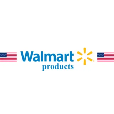 Walmart products USA