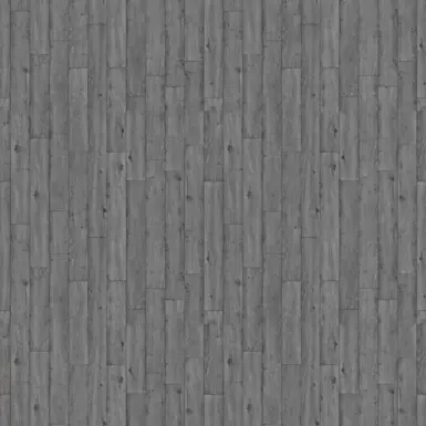 Floor Texture Gray Color