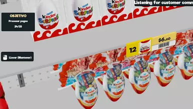Almacen 12