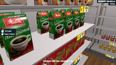 Café Melitta