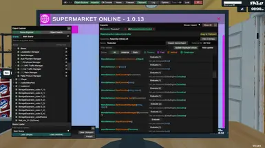 Add your own coding