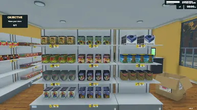 A showcase of the GameCube + Games