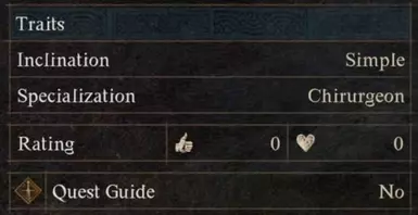 Offline Pawns Know Nothing