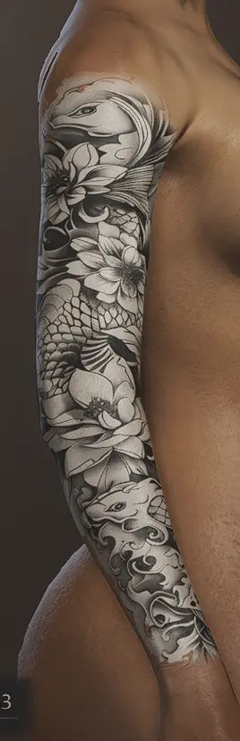 Tattoo 59