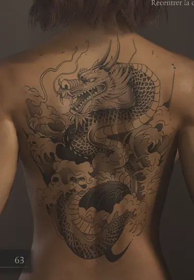 Tattoo 63 Exemple 2