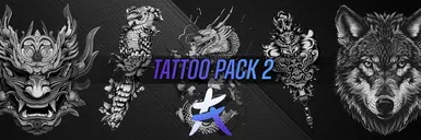 Pack 2