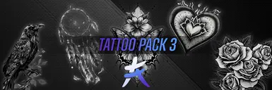 Pack 3